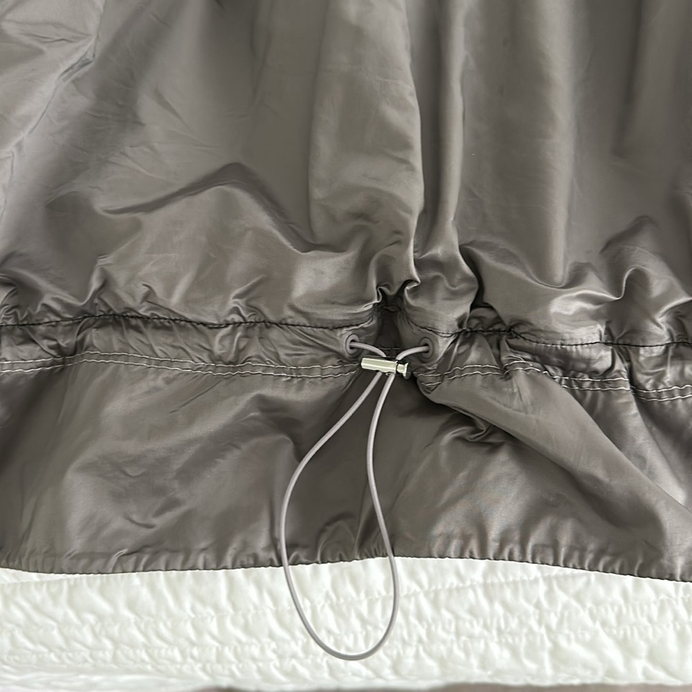 Lululemon Jacket - Picture 6 of 6